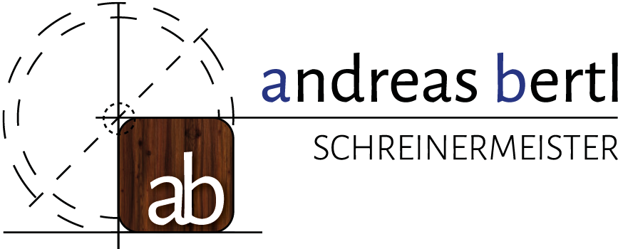 Logo Andreas Bertl